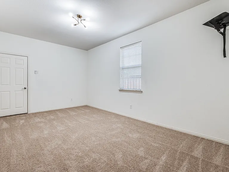 13371 Lime Ridge Dr — Photo 17