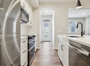 20748 24th Ave NW, Edmonton, AB T6M1P4