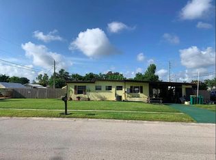 2055 McKinley Ave, Melbourne, FL 32935