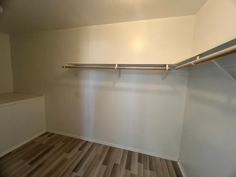 4745 W Northern Ave — Photo 12