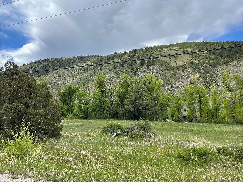 1st image of 17240 Willow Tree Drive