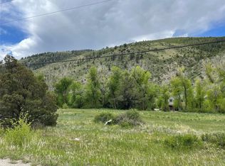 17240 Willow Tree Dr, Salida, CO 81201