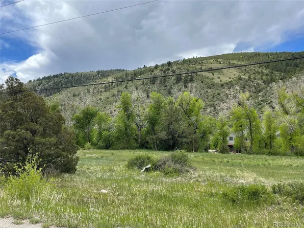 17240 Willow Tree Drive, Salida, CO 81201