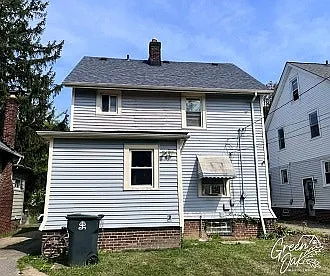 1052 Quilliams Rd — Photo 10