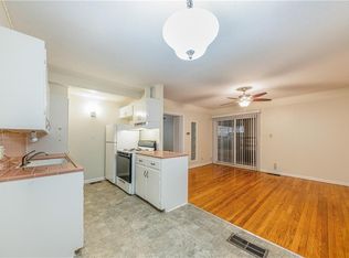 1509 Shoal Creek Boulevard - A, Austin, TX 78701