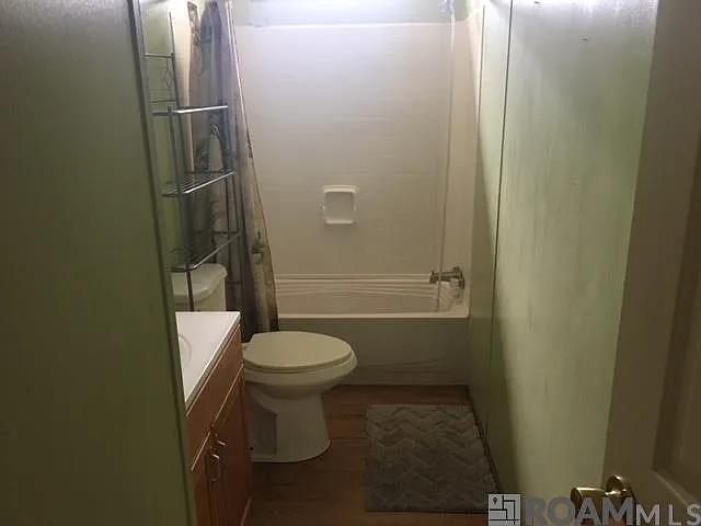 7486 False River Rd — Photo 5