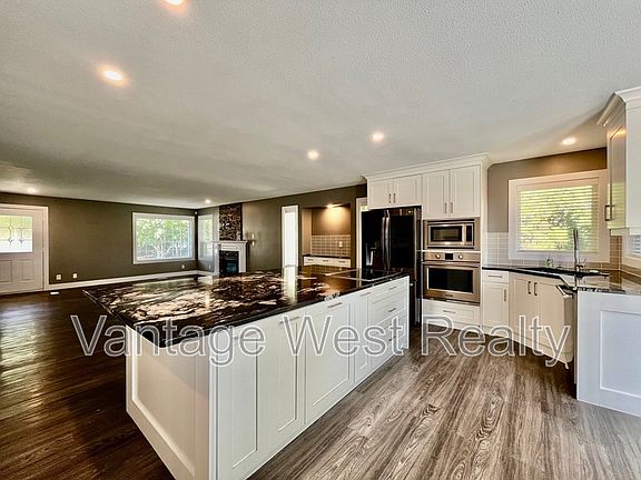 5th image of 1139A Caledonia Way