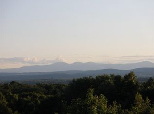 170 Ridge Rd E, Greenbush, NY 12144