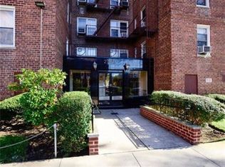 2461 E 29th St #4, Brooklyn, NY 11235