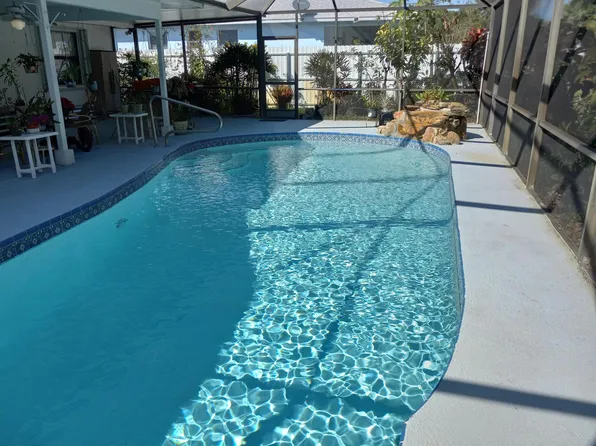 1971 SE FALLON Drive, Port St Lucie, FL 34983