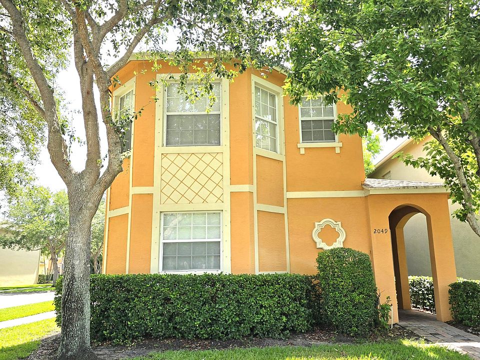 1st image of 2049 SE June Park Drive