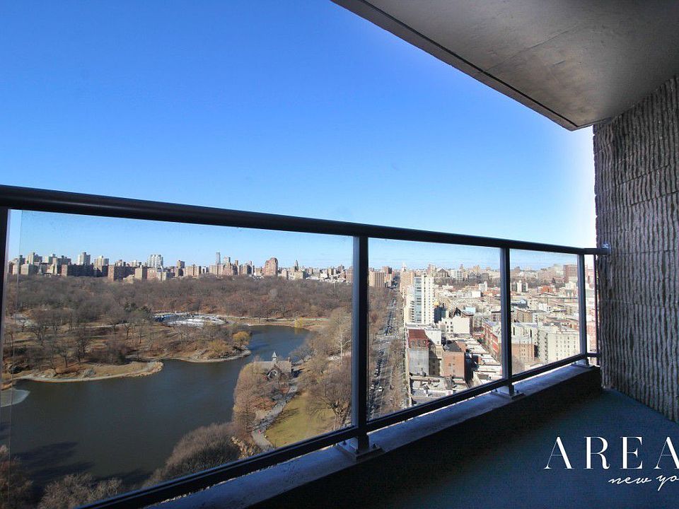 1st image of 1295 5th Ave APT 27D