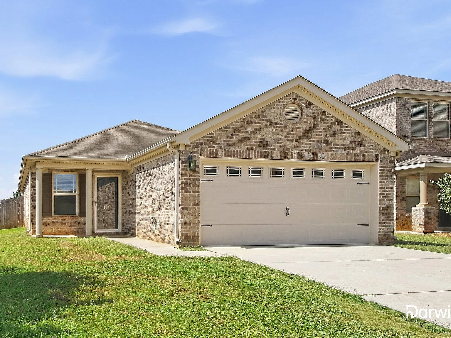3 bed, 2.0 bath, 1541 sqft, $1,630 — Photo 2