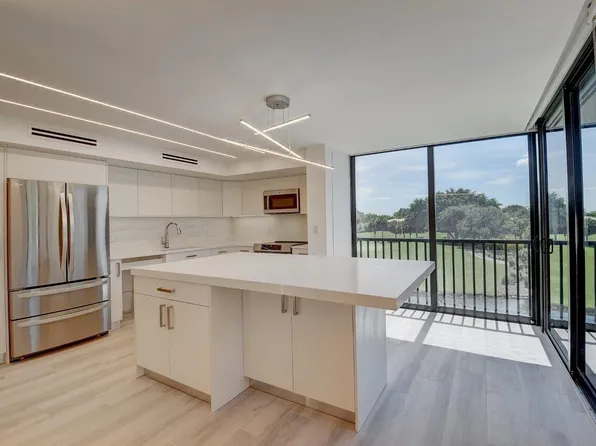 6805 Willow Wood Drive #5054, Boca Raton, FL 33434