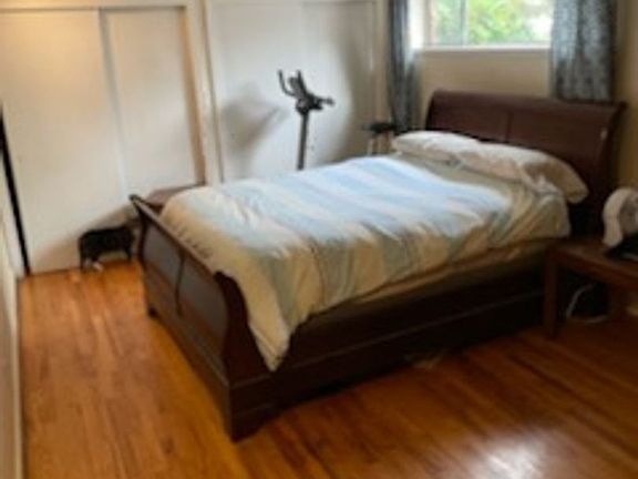 2nd image of 3025 Monument Ave APT B3