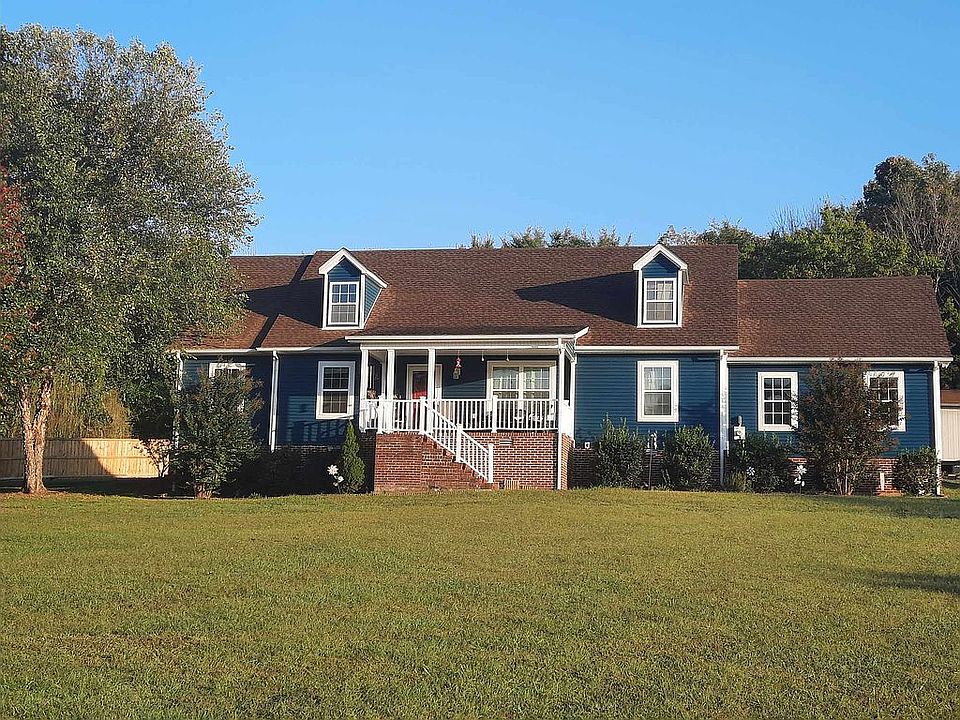 1st image of 103 Amanda Dr