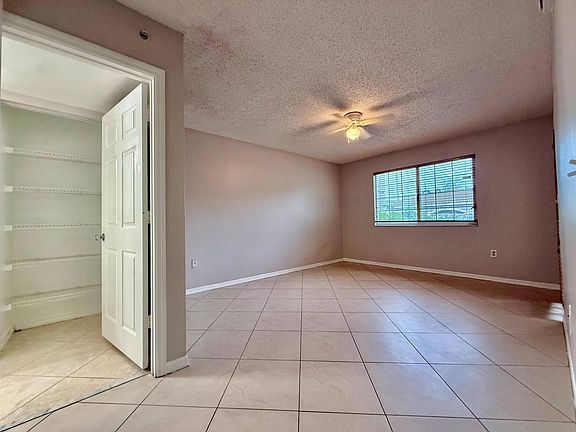 5th image of 5065 Wiles Rd APT 105