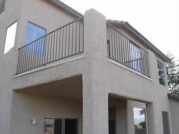 5th image of 1252 Sonatina Dr