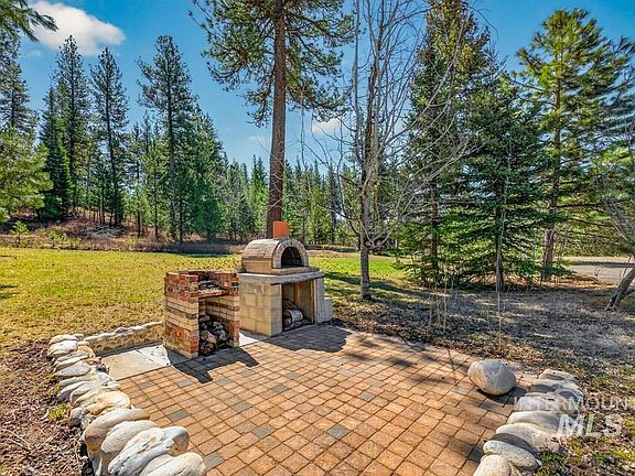 4th image of 13810 Shadow Ridge Dr