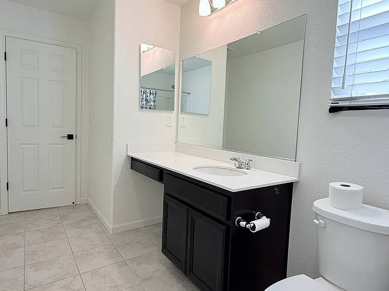 8832 Ariston Ln — Photo 15