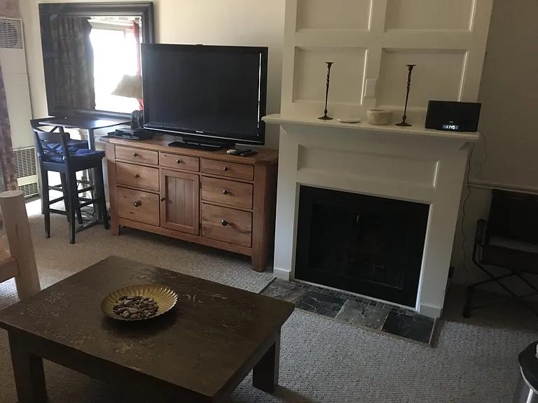2305 Sidewinder Dr — Photo 10