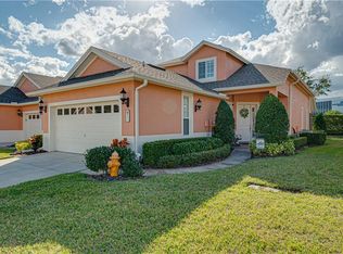 2935 Mission Lakes Dr UNIT 26, Lakeland, FL 33803