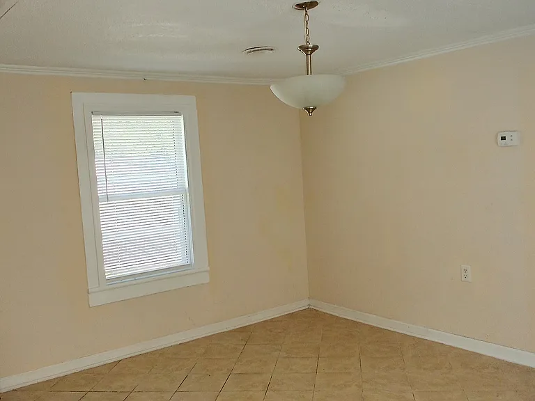 207 Sneads Ferry Rd — Photo 5
