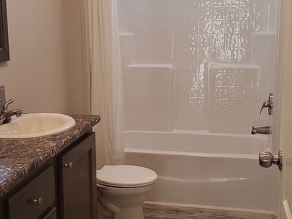 2nd image of 1246 Candleberry St