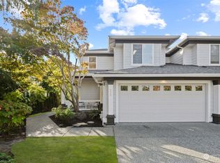 719 239th Ln SE, Sammamish, WA
