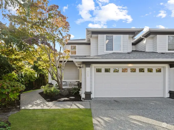 719 239th Lane SE, Sammamish, WA 98074