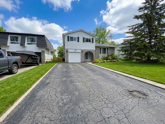 2nd image of 19 Carol Rd