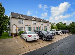 947 S Jefferson St #961, Allentown, PA 18103