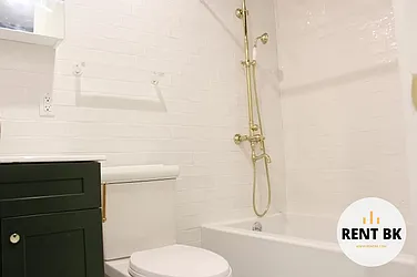 Rented by RENTBK LLC