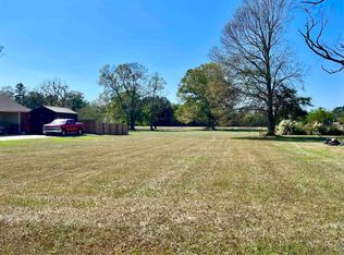 33803 Perkins Crossing Rd, Walker, LA 70785