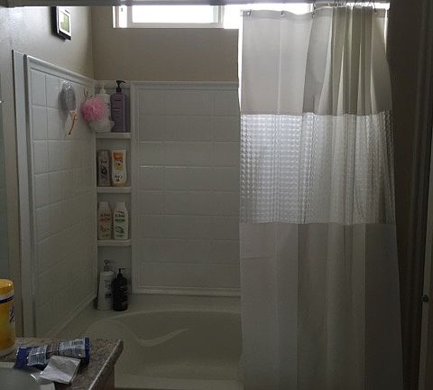 4th image of 1554 W Kingsbury Ln