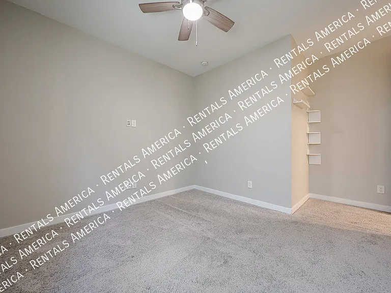 22603 E Marsh Rd — Photo 27