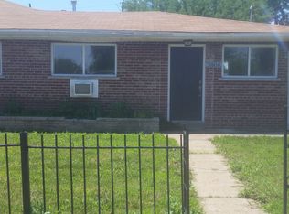 3866 Eichelberger St, Saint Louis, MO