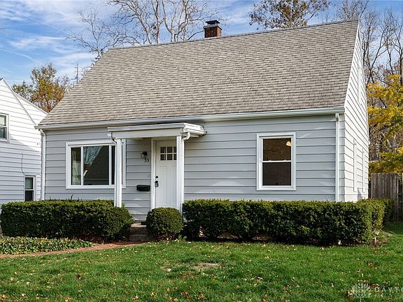 3rd image of 55 Thorpe Dr