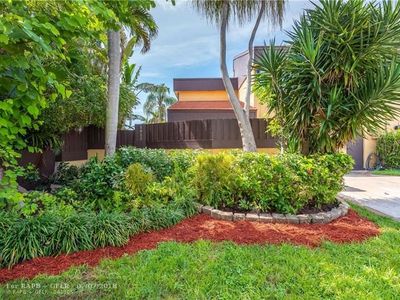 1012 NE 204th Ln #C, Miami, FL, 33179