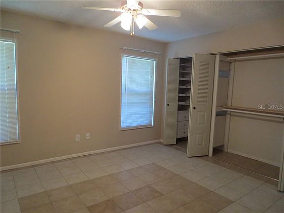5th image of 5009 Gardengate Ln
