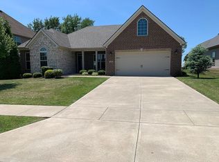 119 Ferguson Ln, Georgetown, KY 40324