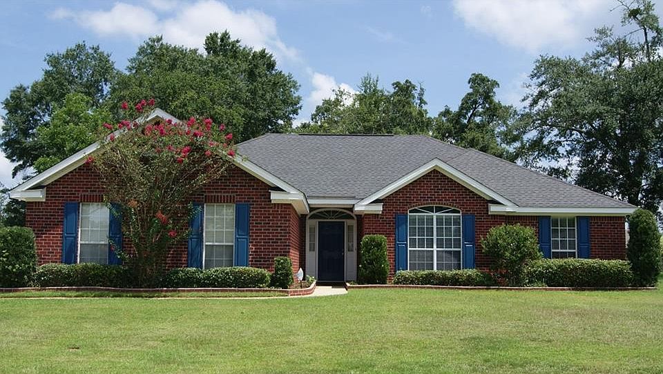 1st image of 8600 Palmer Woods Dr