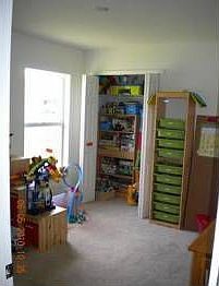 2nd image of 2062 SW Cranberry St