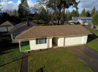 10412 NE 187th St, Battle Ground, WA