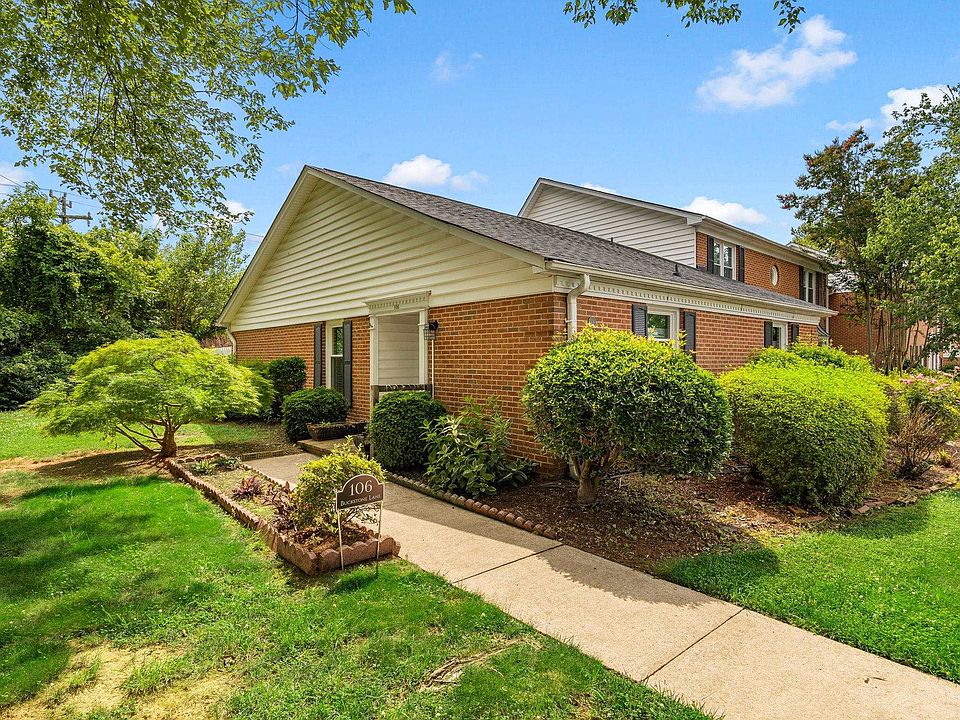 1st image of 106 Buckstone Ln