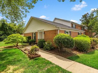106 Buckstone Ln, Spartanburg, SC 29307