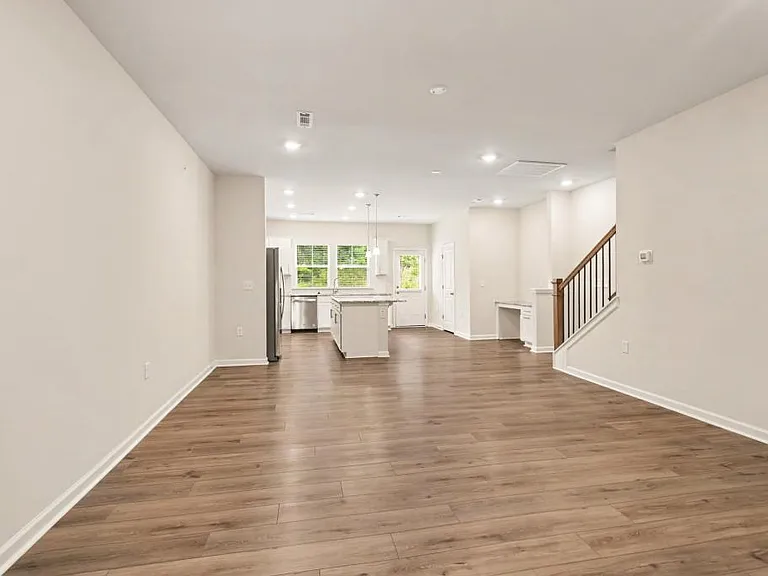 909 Falls Grove Trl — Photo 9