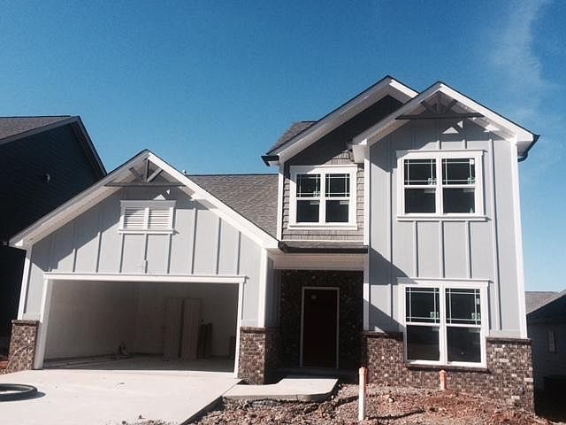 1st image of 5416 Bungalow Cir