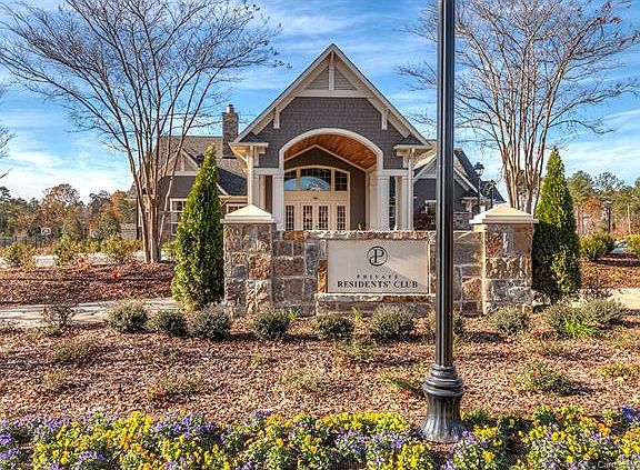 4th image of 10439 Daufuskie Dr