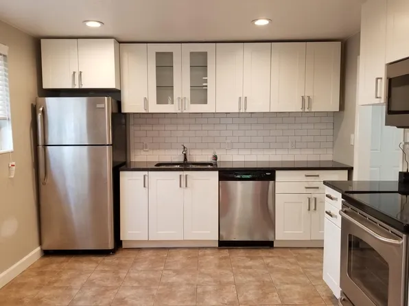 150 E Wentworth Ave, Salt Lake City, UT 84115